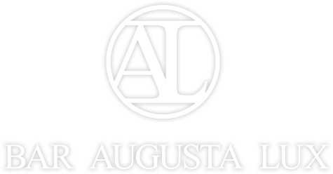 北新地にある隠れ家オーセンティックバー｜BAR AUGUSTA LUX